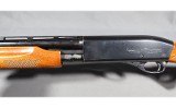 Remington~870 Wingmaster~20 Gauge Magnum - 5 of 6