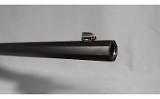 Browning~1885~.45-70 Government - 3 of 10