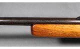 Winchester~74~.22 Long Rifle - 6 of 8