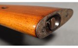Winchester~74~.22 Long Rifle - 8 of 8