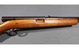 Winchester~74~.22 Long Rifle - 4 of 8