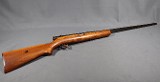 Winchester~74~.22 Long Rifle