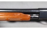Remington~870 Wingmaster~12 Gauge - 7 of 9