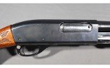 Remington~870 Wingmaster~12 Gauge - 5 of 9
