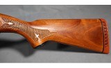 Remington~870 Wingmaster~12 Gauge - 8 of 9