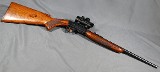 Browning ~ SA ~ .22 LR - 1 of 12