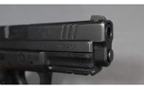 Springfield~XD-9~9MM Luger - 3 of 6