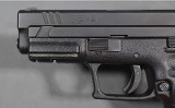 Springfield~XD-9~9MM Luger - 6 of 6