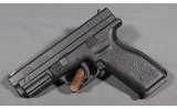 Springfield~XD-9~9MM Luger - 2 of 6