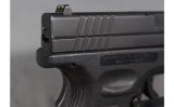 Springfield~XD-9~9MM Luger - 4 of 6