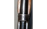 Winchester ~ 64 ~ .32 Winchester Special - 4 of 11