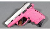 SCCY~CPX-1~9MM Luger - 2 of 5