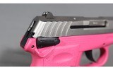 SCCY~CPX-1~9MM Luger - 4 of 5