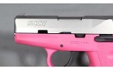 SCCY~CPX-1~9MM Luger - 5 of 5