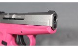 SCCY~CPX-1~9MM Luger - 3 of 5