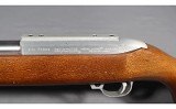 Ruger~10/22~.22 Long Rifle - 5 of 7