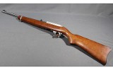 Ruger~10/22~.22 Long Rifle - 2 of 7