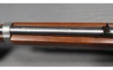 Ruger~10/22~.22 Long Rifle - 7 of 7