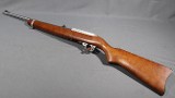 Ruger~10/22~.22 Long Rifle - 1 of 7