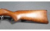 Ruger~10/22~.22 Long Rifle - 6 of 7