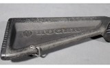 Ruger~77/22~.22 Long Rifle - 4 of 4