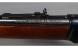 Winchester~94~.30-30 Winchester - 6 of 8