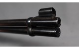 Winchester~94~.30-30 Winchester - 3 of 8