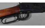 Winchester~94~.30-30 Winchester - 8 of 8