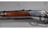 Winchester~94~.30-30 Winchester - 5 of 8