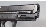 Smith & Wesson~M&P9 M2.0~9MM Luger - 3 of 5