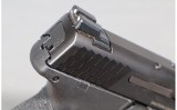 Smith & Wesson~M&P9 M2.0~9MM Luger - 4 of 5