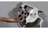 Smith & Wesson~637-2~.38 Special +P - 4 of 4