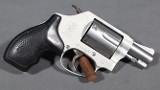Smith & Wesson~637-2~.38 Special +P - 1 of 4