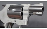 Smith & Wesson~637-2~.38 Special +P - 3 of 4