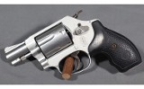 Smith & Wesson~637-2~.38 Special +P - 2 of 4