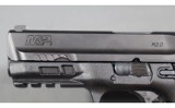 Smith & Wesson~M&P9 M2.0~9MM Luger - 5 of 5