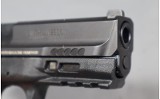 Smith & Wesson~M&P9 M2.0~9MM Luger - 3 of 5