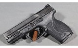 Smith & Wesson~M&P9 M2.0~9MM Luger - 2 of 5