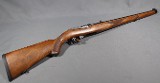 Ruger~10/22 Carbine~.22 Long Rifle - 1 of 7