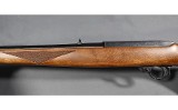 Ruger~10/22 Carbine~.22 Long Rifle - 6 of 7