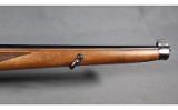 Ruger~10/22 Carbine~.22 Long Rifle - 7 of 7