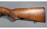 Ruger~10/22 Carbine~.22 Long Rifle - 5 of 7