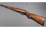 Ruger~10/22 Carbine~.22 Long Rifle - 2 of 7