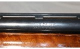 Remington ~ 870 Wingmaster ~ 12 Gauge - 4 of 8