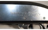 Remington ~ 870 Wingmaster ~ 12 Gauge - 3 of 8