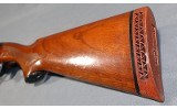 Remington ~ 870 Wingmaster ~ 12 Gauge - 8 of 8