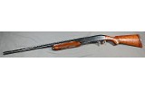 Remington ~ 870 Wingmaster ~ 12 Gauge - 2 of 8