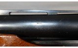 Remington ~ 870 Wingmaster ~ 12 Gauge - 5 of 8