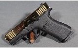 Glock~43X~9MM Luger - 2 of 5