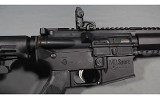 American Tactical~Mil Sport~5.56 NATO - 4 of 6